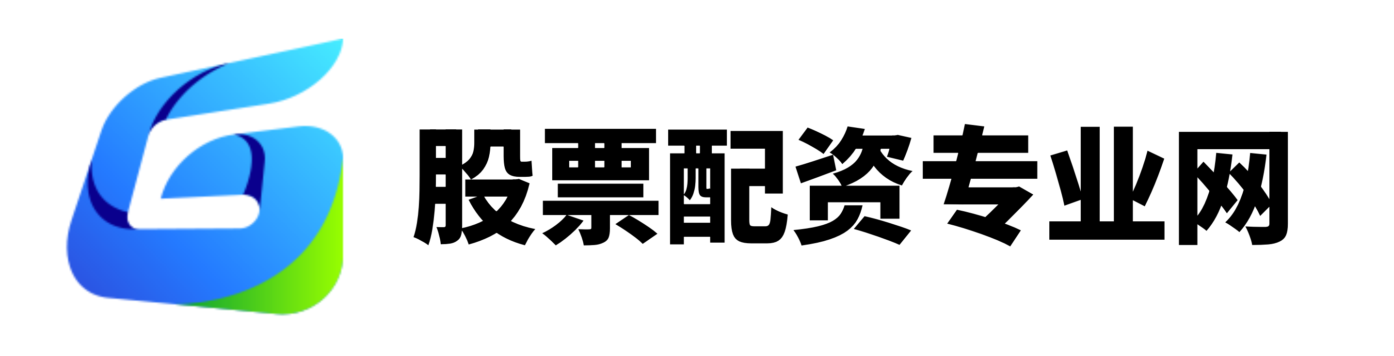 a股杠杆